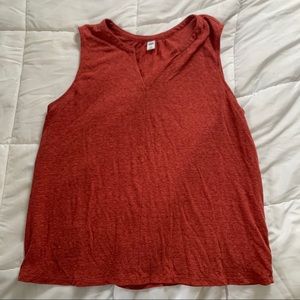 Old Navy Tank Top